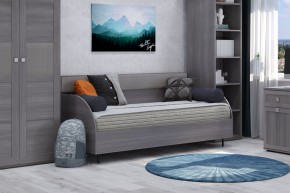 Диван-кровать 900 Парма Нео в Кудымкаре - kudymkar.mebel24.online | фото 8