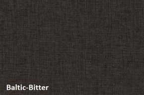 Диван-кровать Комфорт без подлокотников BALTIC AZURE (4 подушки) в Кудымкаре - kudymkar.mebel24.online | фото 3