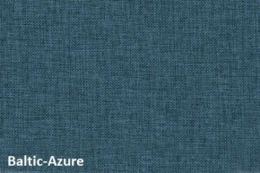 Диван-кровать Комфорт ЛАЙТ без подлокотников (2 подушки) DENIM в Кудымкаре - kudymkar.mebel24.online | фото 15