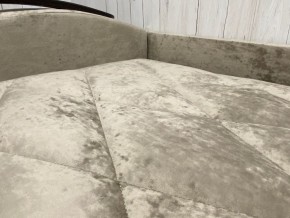 Диван Престиж-16 (НПБ+МДФ) велюр Candy 6 в Кудымкаре - kudymkar.mebel24.online | фото 4