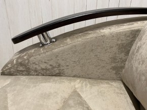 Диван Престиж-16 (НПБ+МДФ) велюр Candy 6 в Кудымкаре - kudymkar.mebel24.online | фото 7