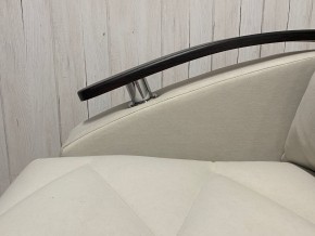 Диван Престиж-16 (НПБ+МДФ) велюр Luma 01 в Кудымкаре - kudymkar.mebel24.online | фото 7