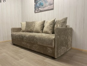 Диван Престиж-2 (НПБ) велюр Candy 6 в Кудымкаре - kudymkar.mebel24.online | фото 2