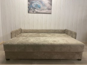 Диван Престиж-2 (НПБ) велюр Candy 6 в Кудымкаре - kudymkar.mebel24.online | фото 4