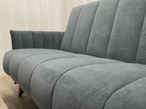 Диван Престиж-3 (НПБ) велюр Vega 8 в Кудымкаре - kudymkar.mebel24.online | фото 5