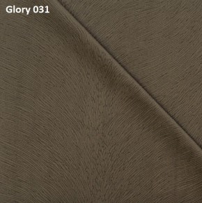 Диван прямой Gerad 12001 (ткань Glory) в Кудымкаре - kudymkar.mebel24.online | фото 3
