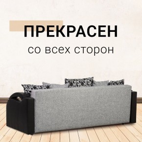Диван прямой Юпитер (Боннель) в Кудымкаре - kudymkar.mebel24.online | фото 7