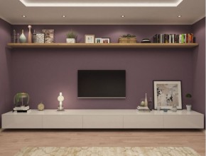 DK3020-CM Встраиваемый светильник, IP 20, 10 Вт, GU5.3, LED, серый, пластик в Кудымкаре - kudymkar.mebel24.online | фото 8