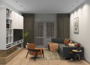 DK3024-BK Встраиваемый светильник, IP 20, 10 Вт, GU5.3, LED, черный, пластик в Кудымкаре - kudymkar.mebel24.online | фото 9