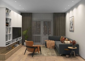 DK3024-WH Встраиваемый светильник, IP 20, 10 Вт, GU5.3, LED, белый, пластик в Кудымкаре - kudymkar.mebel24.online | фото 11