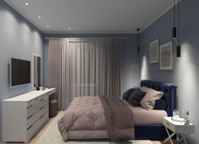 DK3024-WH Встраиваемый светильник, IP 20, 10 Вт, GU5.3, LED, белый, пластик в Кудымкаре - kudymkar.mebel24.online | фото 9