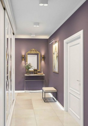 DK3036-WH Светильник накладной IP 20, 10 Вт, GU5.3, LED, белый, пластик в Кудымкаре - kudymkar.mebel24.online | фото 8
