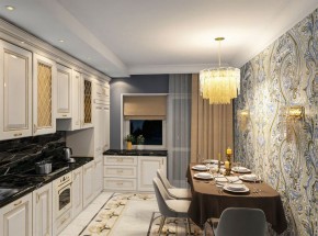 DK3061-WBR Встраиваемый светильник, IP 20, 10 Вт, GU5.3, LED, белый/бронзовый, пластик в Кудымкаре - kudymkar.mebel24.online | фото 7