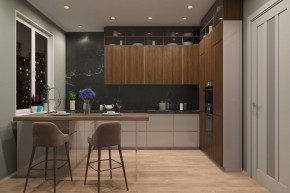 DK4032-WH Встраиваемый светильник, IP 20, 10 Вт, GU10, белый, алюминий/пластик в Кудымкаре - kudymkar.mebel24.online | фото 7