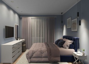 DK4500-BK Встраиваемый светильник, IP 20, 12 Вт, LED 3000, черный, алюминий в Кудымкаре - kudymkar.mebel24.online | фото 3
