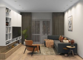 DK4500-BK Встраиваемый светильник, IP 20, 12 Вт, LED 3000, черный, алюминий в Кудымкаре - kudymkar.mebel24.online | фото 5