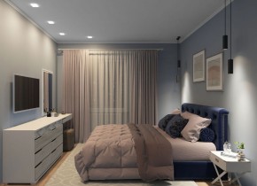 DK4602-WW Встраиваемый светильник, IP 20, 9 Вт, LED 3000, белый, пластик в Кудымкаре - kudymkar.mebel24.online | фото 6