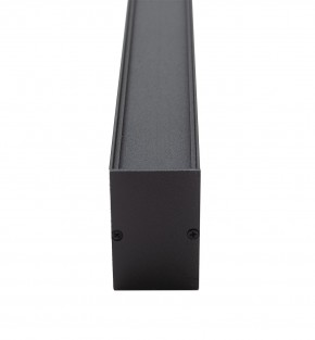 DK9123-BK Линейный светильник 30W 1250mm 3000K, черный в Кудымкаре - kudymkar.mebel24.online | фото 6