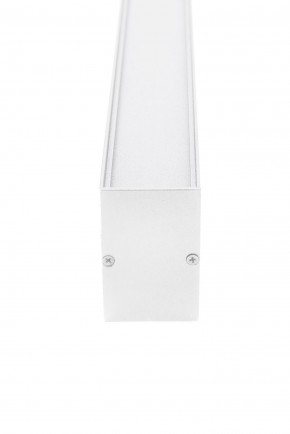 DK9253-WH Линейный светильник 62W 2500mm 3000K, белый в Кудымкаре - kudymkar.mebel24.online | фото 3