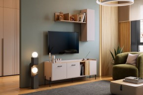 ДОМИНИКА К1 Гостиная в Кудымкаре - kudymkar.mebel24.online | фото 1