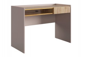 ДОМИНИКА Стол 2 в Кудымкаре - kudymkar.mebel24.online | фото