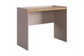 ДОМИНИКА Стол в Кудымкаре - kudymkar.mebel24.online | фото