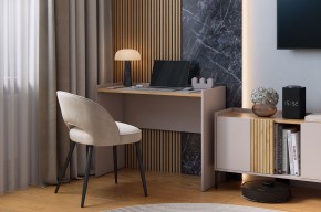 ДОМИНИКА Стол компьютерный в Кудымкаре - kudymkar.mebel24.online | фото