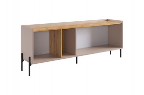 ДОМИНИКА Тумба 2 в Кудымкаре - kudymkar.mebel24.online | фото 4