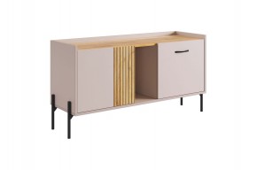 ДОМИНИКА Тумба в Кудымкаре - kudymkar.mebel24.online | фото