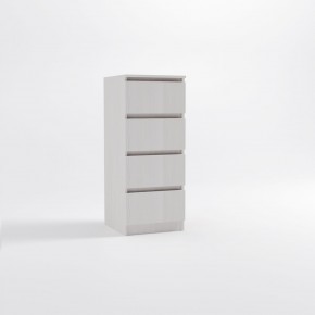Дуэт New Комод 424 в Кудымкаре - kudymkar.mebel24.online | фото 1