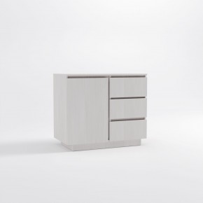 Дуэт New Комод 900/3 в Кудымкаре - kudymkar.mebel24.online | фото 3