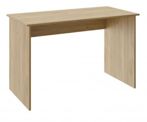 Дуглас (подростковая) М16 Стол прямой + М09 Тумба в Кудымкаре - kudymkar.mebel24.online | фото 2