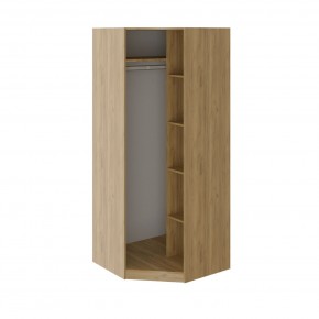 Дуглас подростковая (модульная) в Кудымкаре - kudymkar.mebel24.online | фото 12
