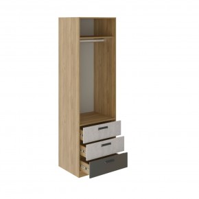 Дуглас подростковая (модульная) в Кудымкаре - kudymkar.mebel24.online | фото 19
