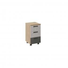 Дуглас подростковая (модульная) в Кудымкаре - kudymkar.mebel24.online | фото 30