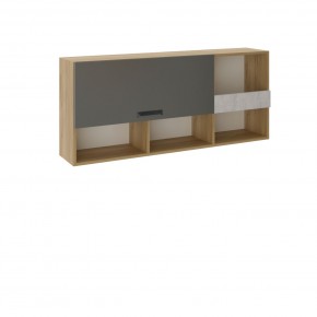 Дуглас подростковая (модульная) в Кудымкаре - kudymkar.mebel24.online | фото 32