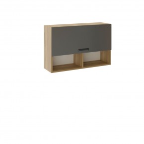 Дуглас подростковая (модульная) в Кудымкаре - kudymkar.mebel24.online | фото 34