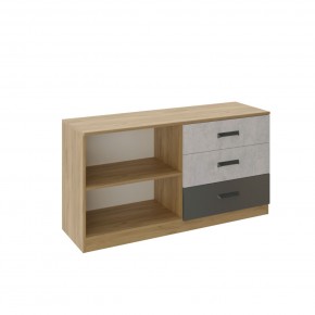 Дуглас подростковая (модульная) в Кудымкаре - kudymkar.mebel24.online | фото 36