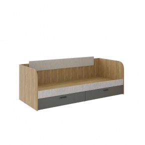 Дуглас подростковая (модульная) в Кудымкаре - kudymkar.mebel24.online | фото 38