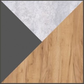 Дуглас подростковая (модульная) в Кудымкаре - kudymkar.mebel24.online | фото 4