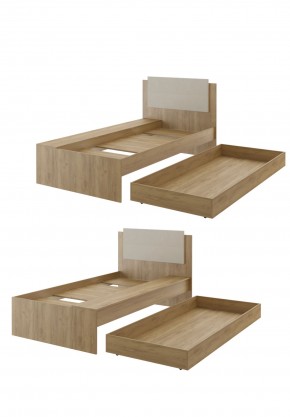 Дуглас подростковая (модульная) в Кудымкаре - kudymkar.mebel24.online | фото 41