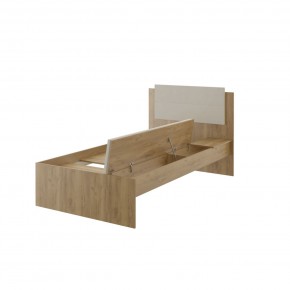 Дуглас подростковая (модульная) в Кудымкаре - kudymkar.mebel24.online | фото 42