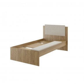 Дуглас подростковая (модульная) в Кудымкаре - kudymkar.mebel24.online | фото 45