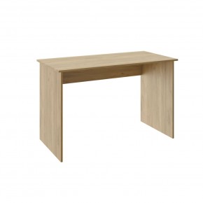 Дуглас подростковая (модульная) в Кудымкаре - kudymkar.mebel24.online | фото 47