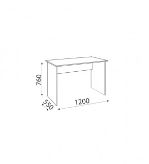 Дуглас подростковая (модульная) в Кудымкаре - kudymkar.mebel24.online | фото 48