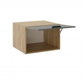 Дуглас подростковая (модульная) в Кудымкаре - kudymkar.mebel24.online | фото 50