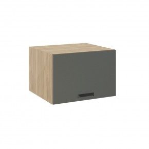 Дуглас подростковая (модульная) в Кудымкаре - kudymkar.mebel24.online | фото 51