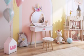 ЕДИНОРОЖКА Набор детский в Кудымкаре - kudymkar.mebel24.online | фото 5