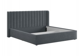 ЕВА Каркас кровати 1800 в Кудымкаре - kudymkar.mebel24.online | фото 4