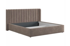 ЕВА Каркас кровати 1800 в Кудымкаре - kudymkar.mebel24.online | фото 6